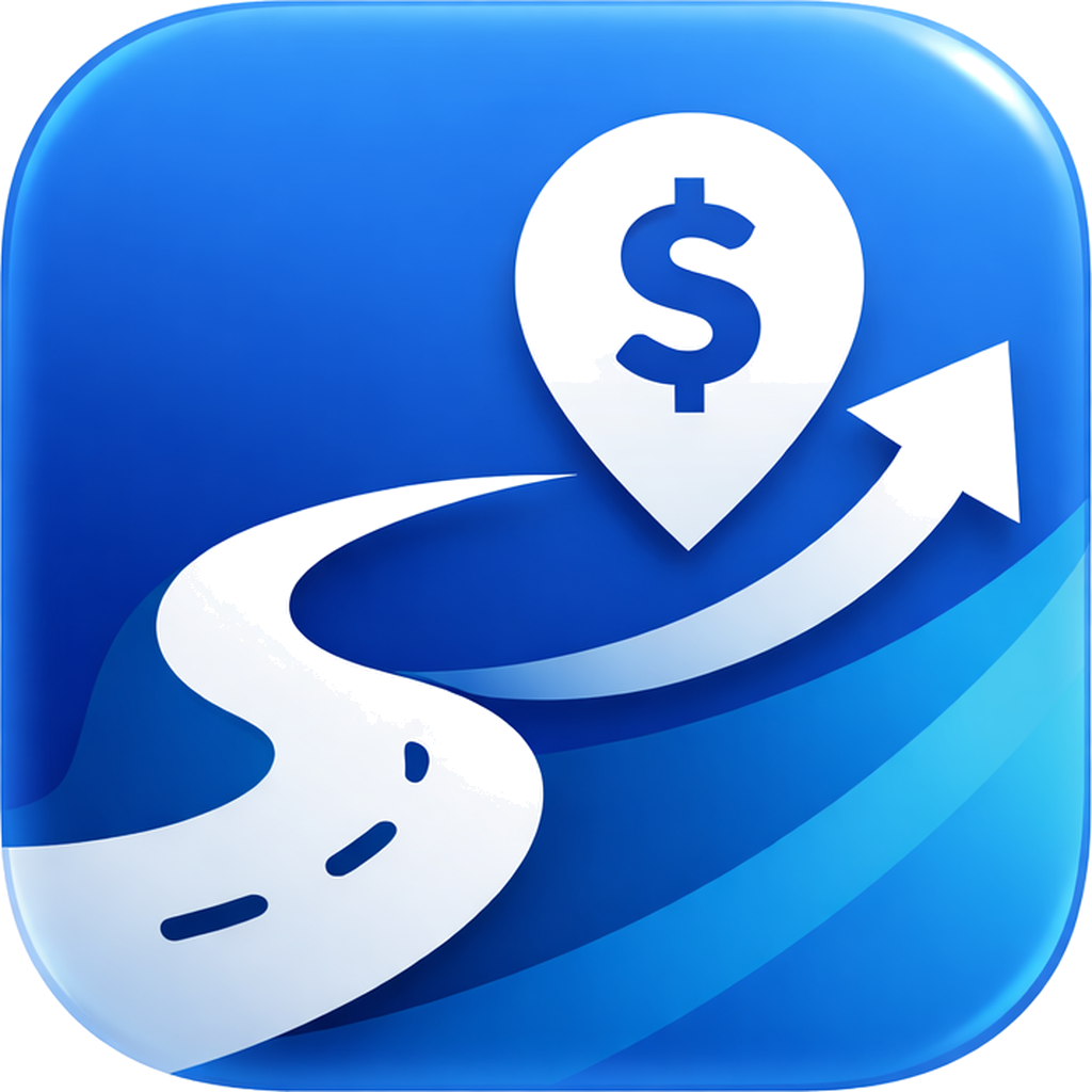 BlockErrn app icon